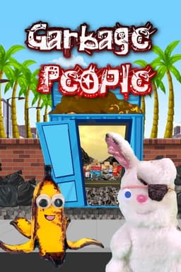 Garbage People