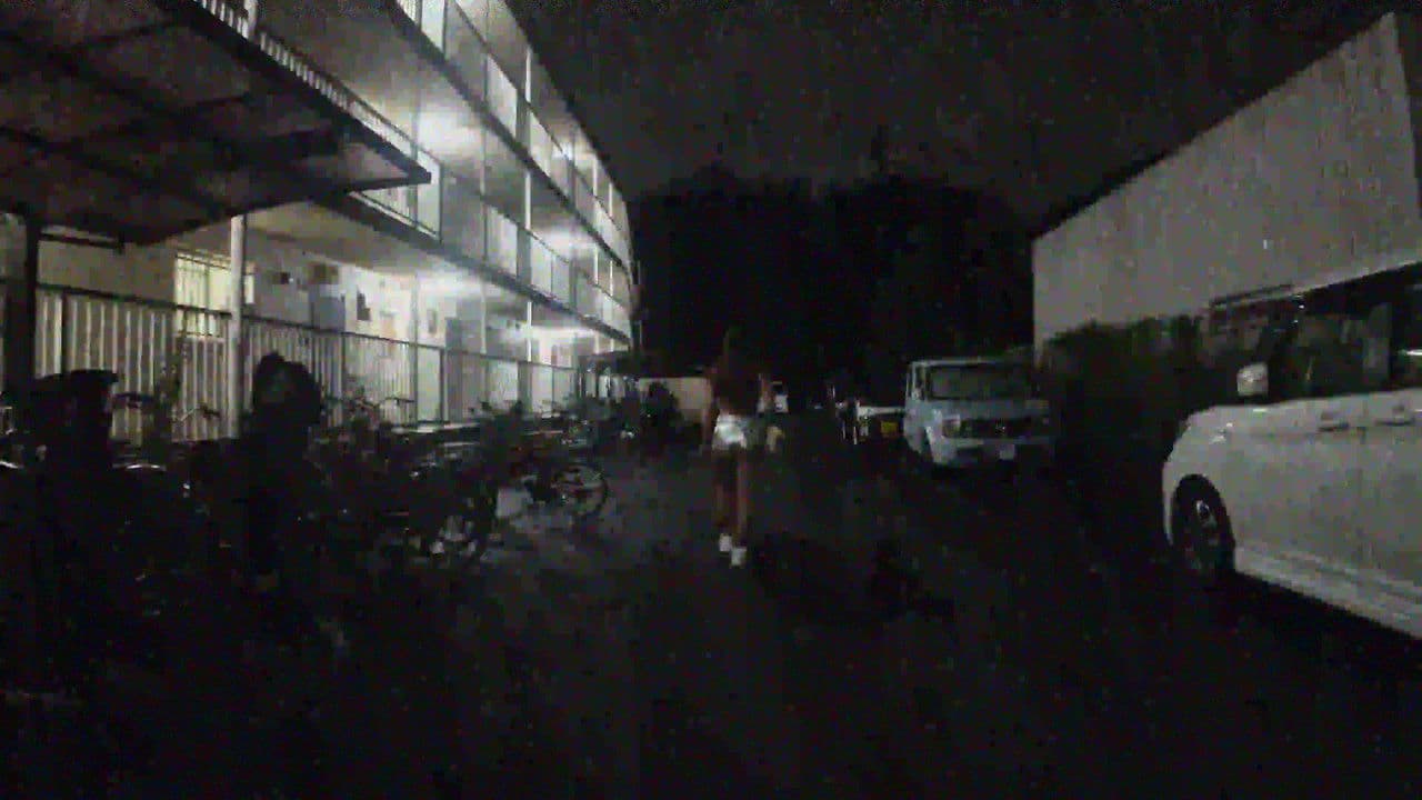 レ〆プはお金のかからない最高の風俗 連れ込み押し込み強● 潮吹き美人とド派手巨乳と豊満爆乳の3名