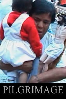 Pilgrimage
