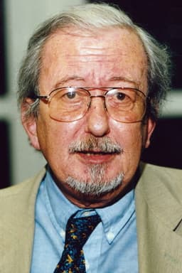 Jean-Jacques Brochier