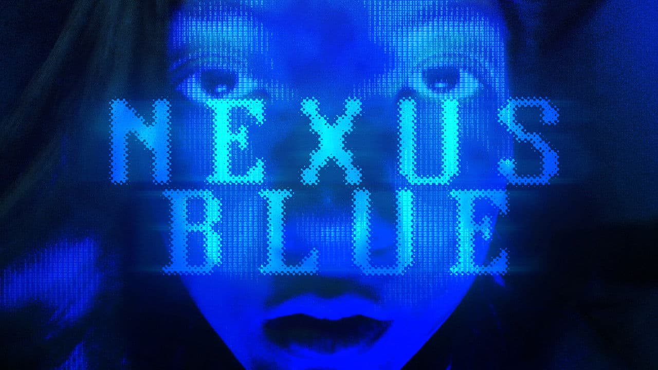 Nexus Blue