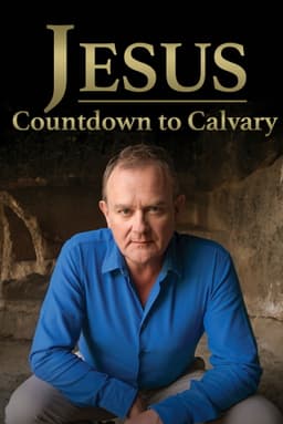 Countdown to Calvary