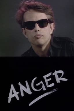 Anger
