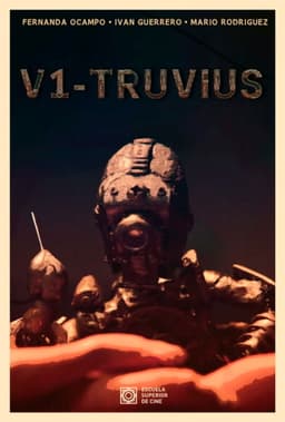 V1-TRUVIUS