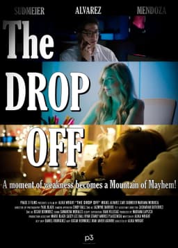 The Drop Off
