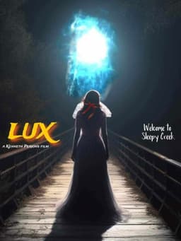 LUX