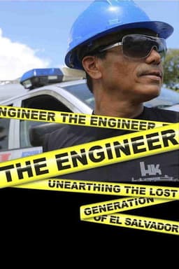 The Engineer