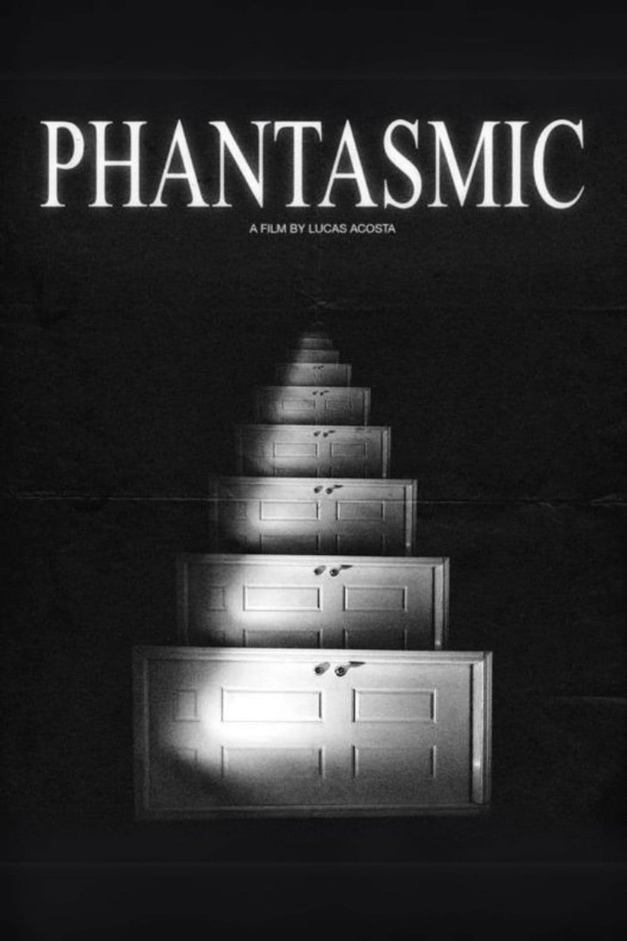 Phantasmic