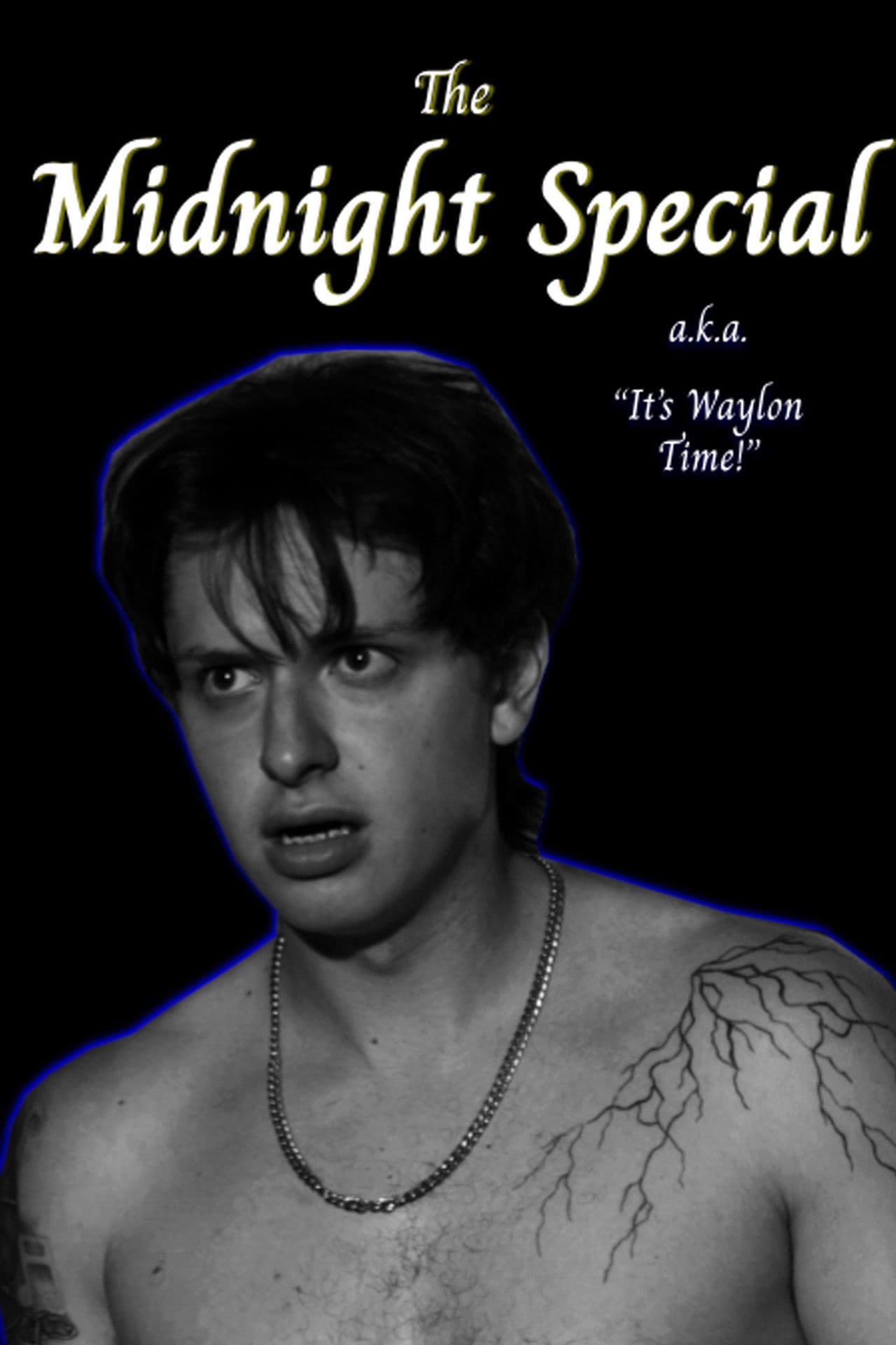The Midnight Special