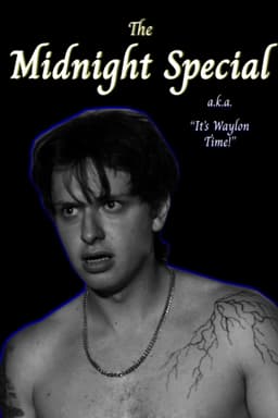 The Midnight Special