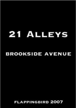21 Alleys