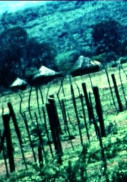 Hommage an Ludwig van Beethoven