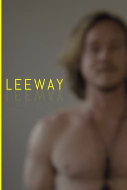 Leeway