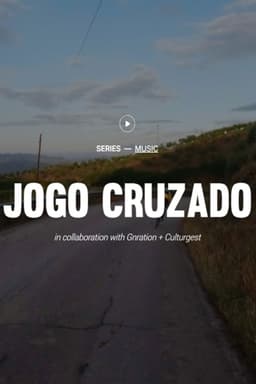Jogo Cruzado
