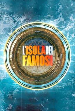 L'isola dei famosi