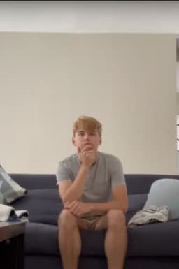 In My Lonesome Ep. 4