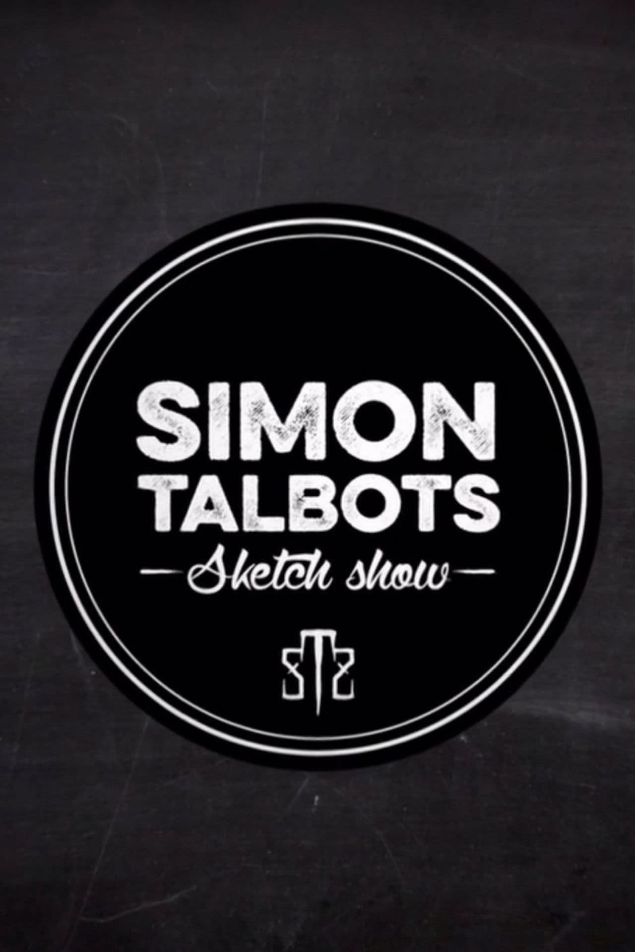 Simon Talbots sketch show