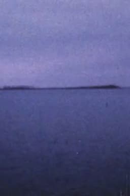 Lake Ontario (in my head)