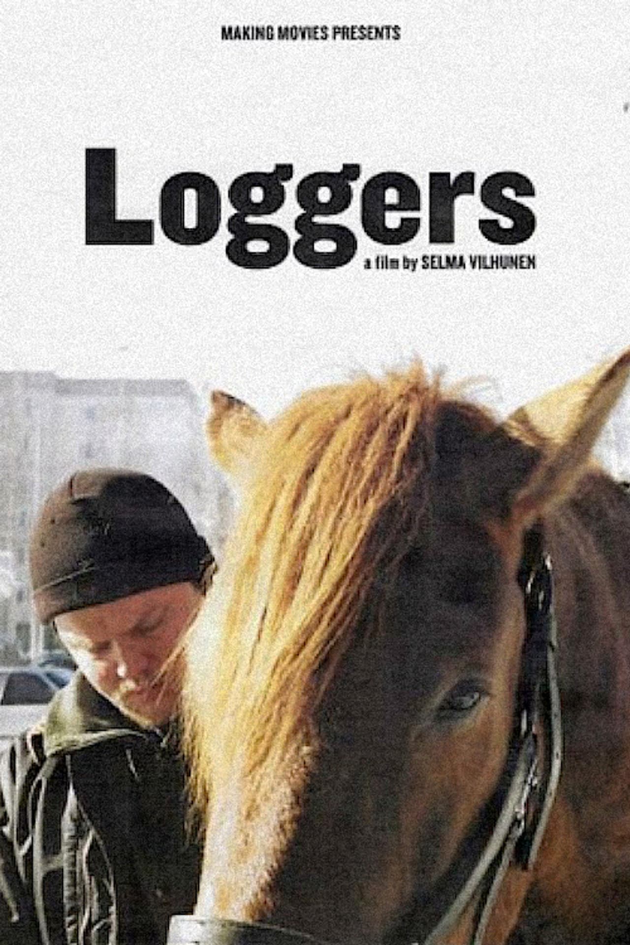Loggers