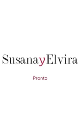 Susana and Elvira, The Movie