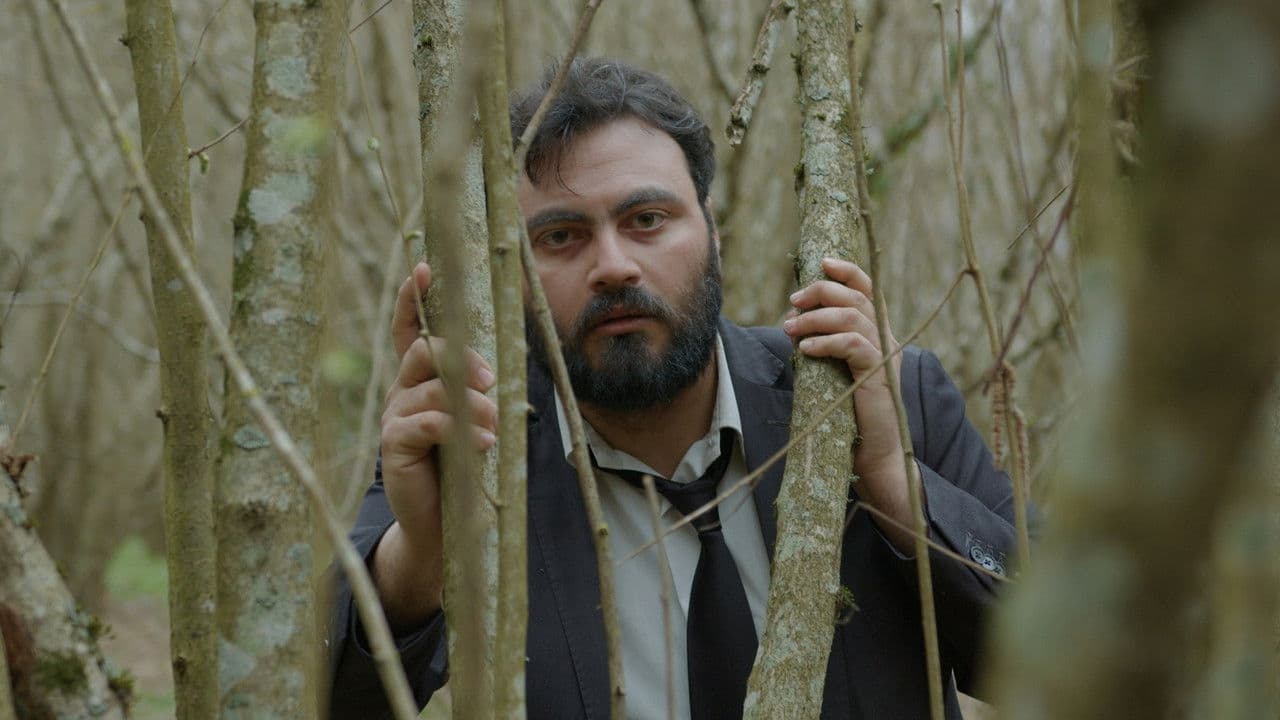 Manifesto d'Amore, Requiem for a Friend