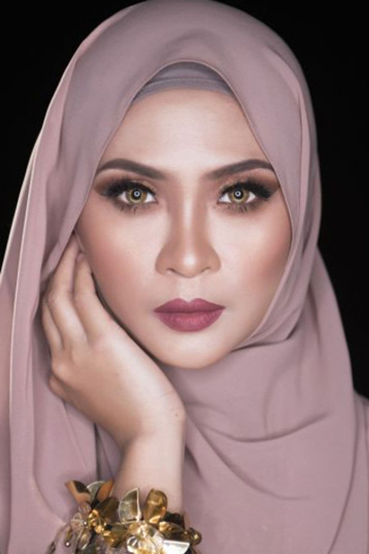 Siti Nordiana