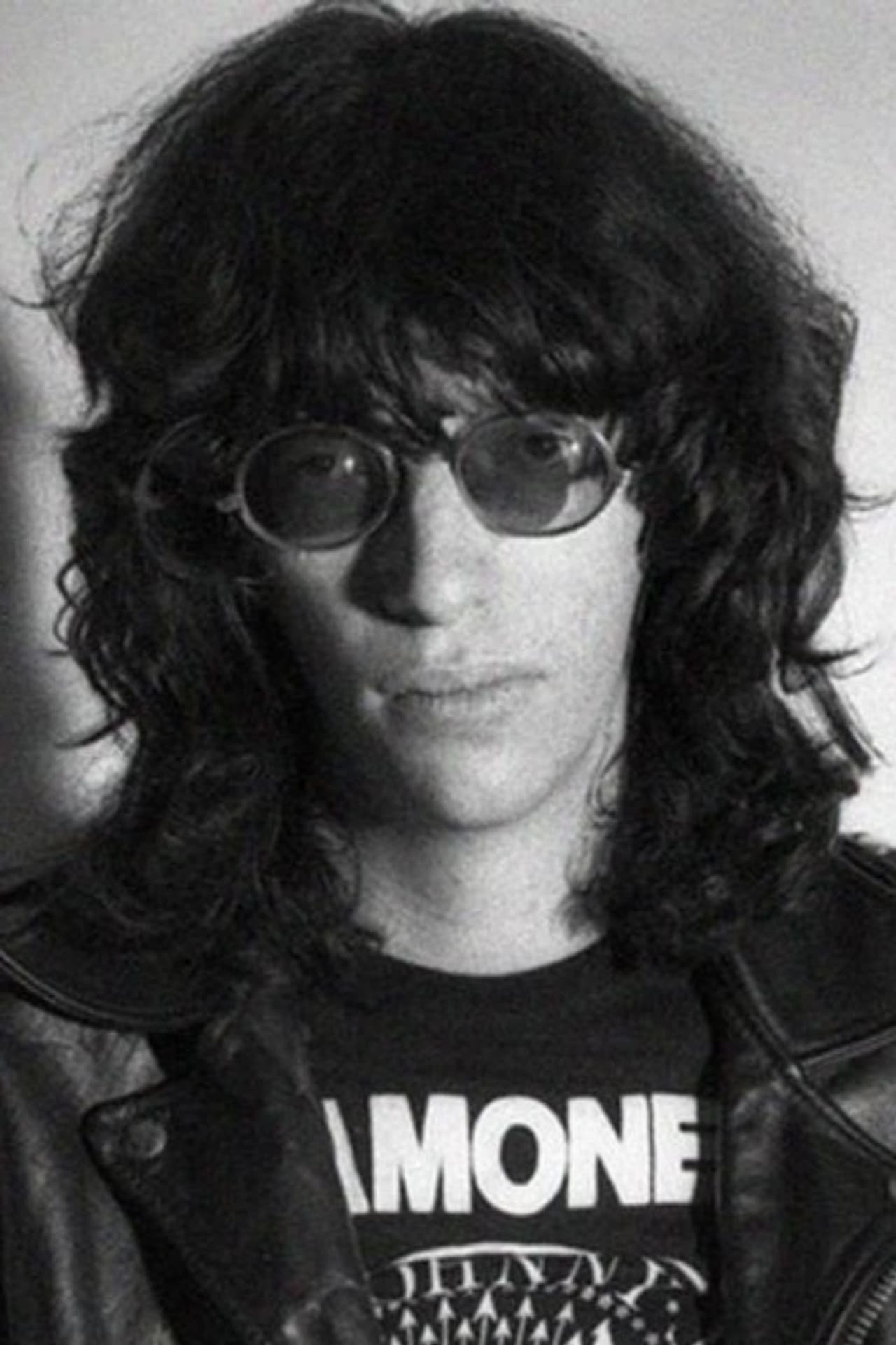Joey Ramone