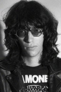 Joey Ramone