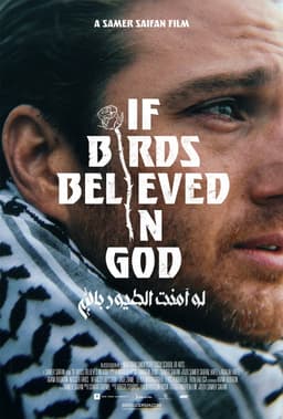 If Birds Believed in God