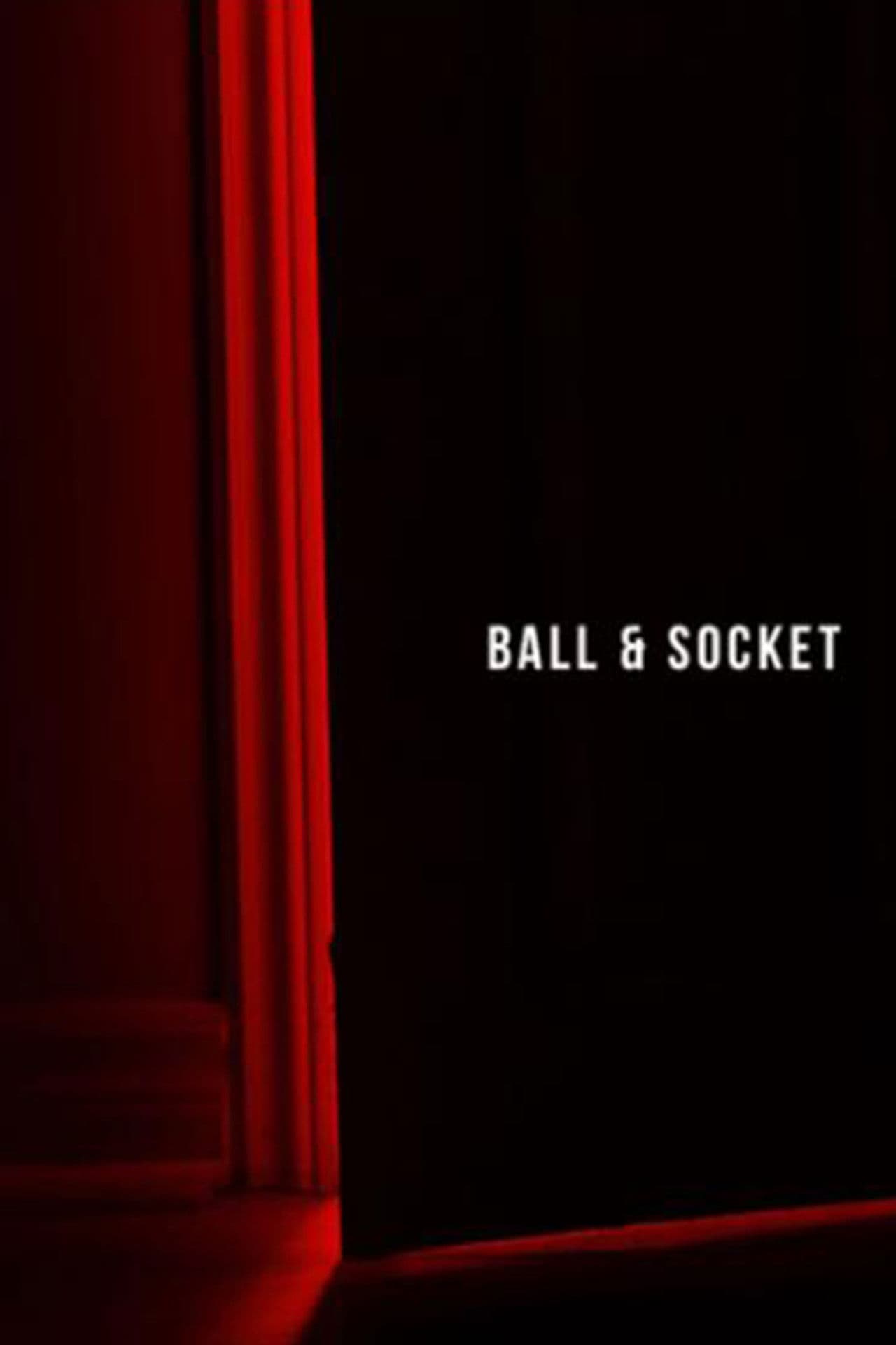 Ball & Socket