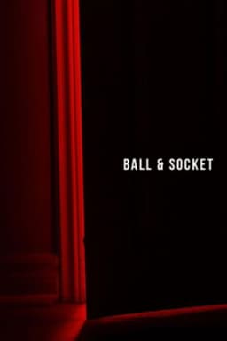 Ball & Socket