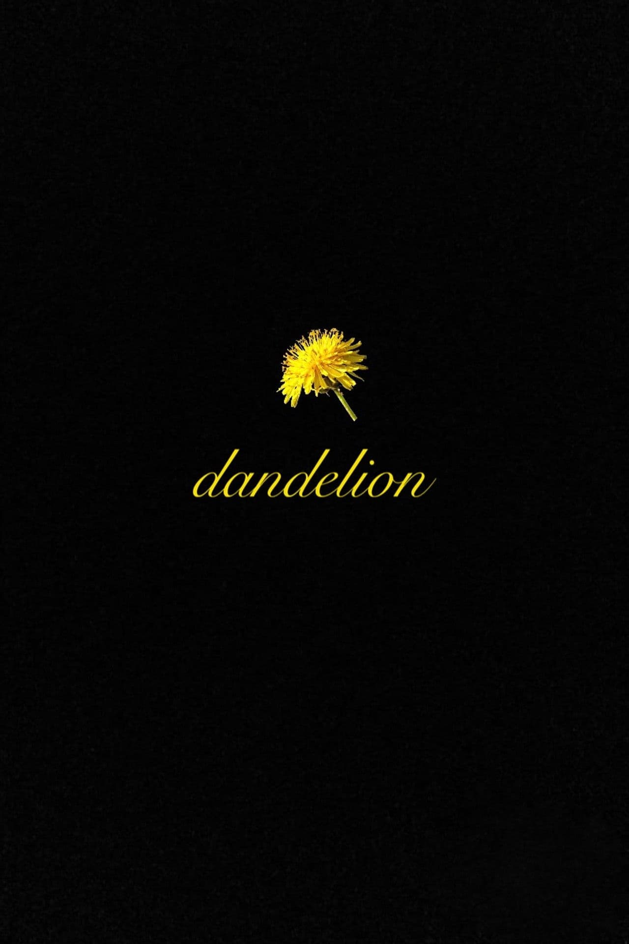 Dandelion