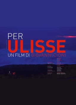 Per Ulisse