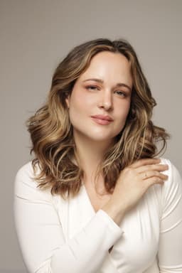 María Teresa Barreto