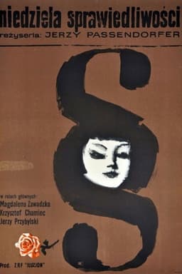 Niedziela sprawiedliwości