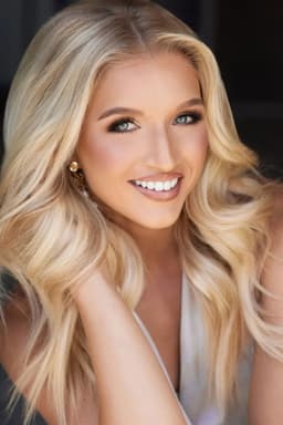 Emily Rae Schumacher