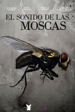 El sonido de las moscas