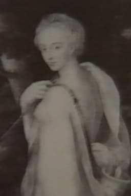 Bookshop: Marguerite Yourcenar: Chenonceau