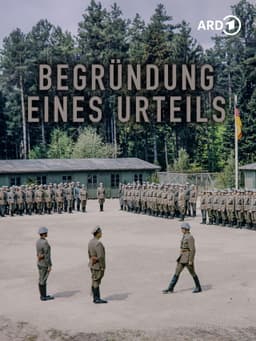 Begründung eines Urteils