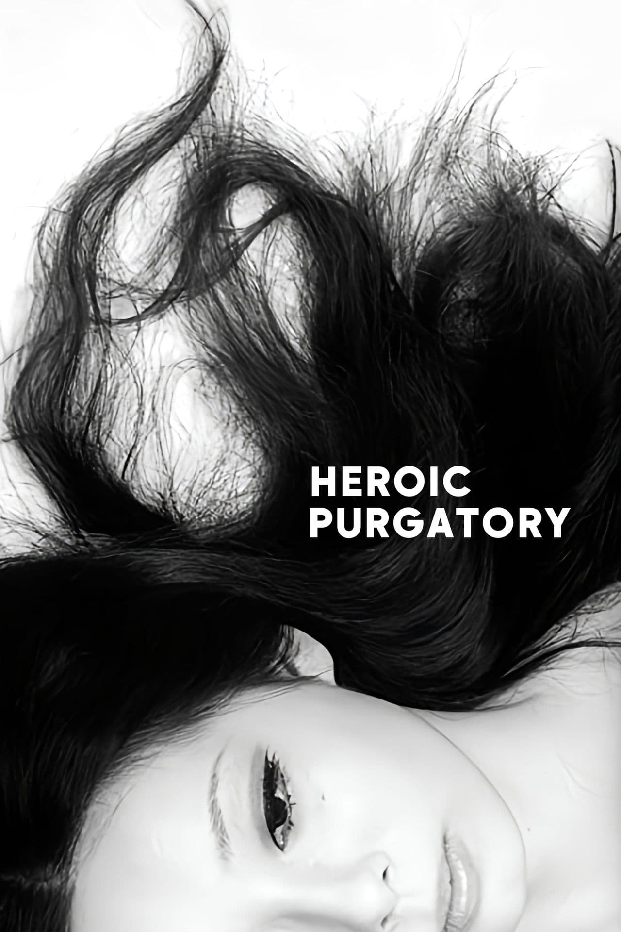 Heroic Purgatory