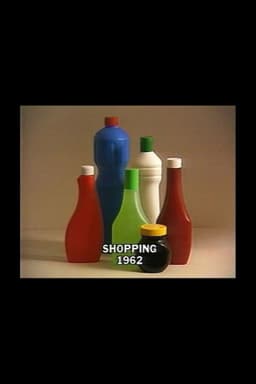 Art Moderna Cha Cha Cha