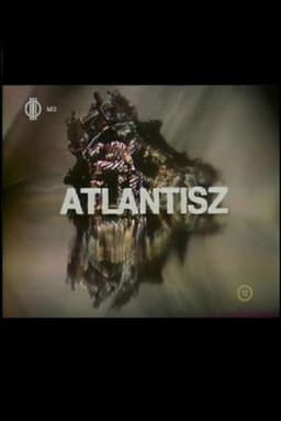 Atlantisz