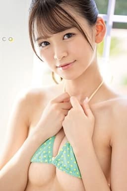 ALL NUDE 杏ここ OAE-250