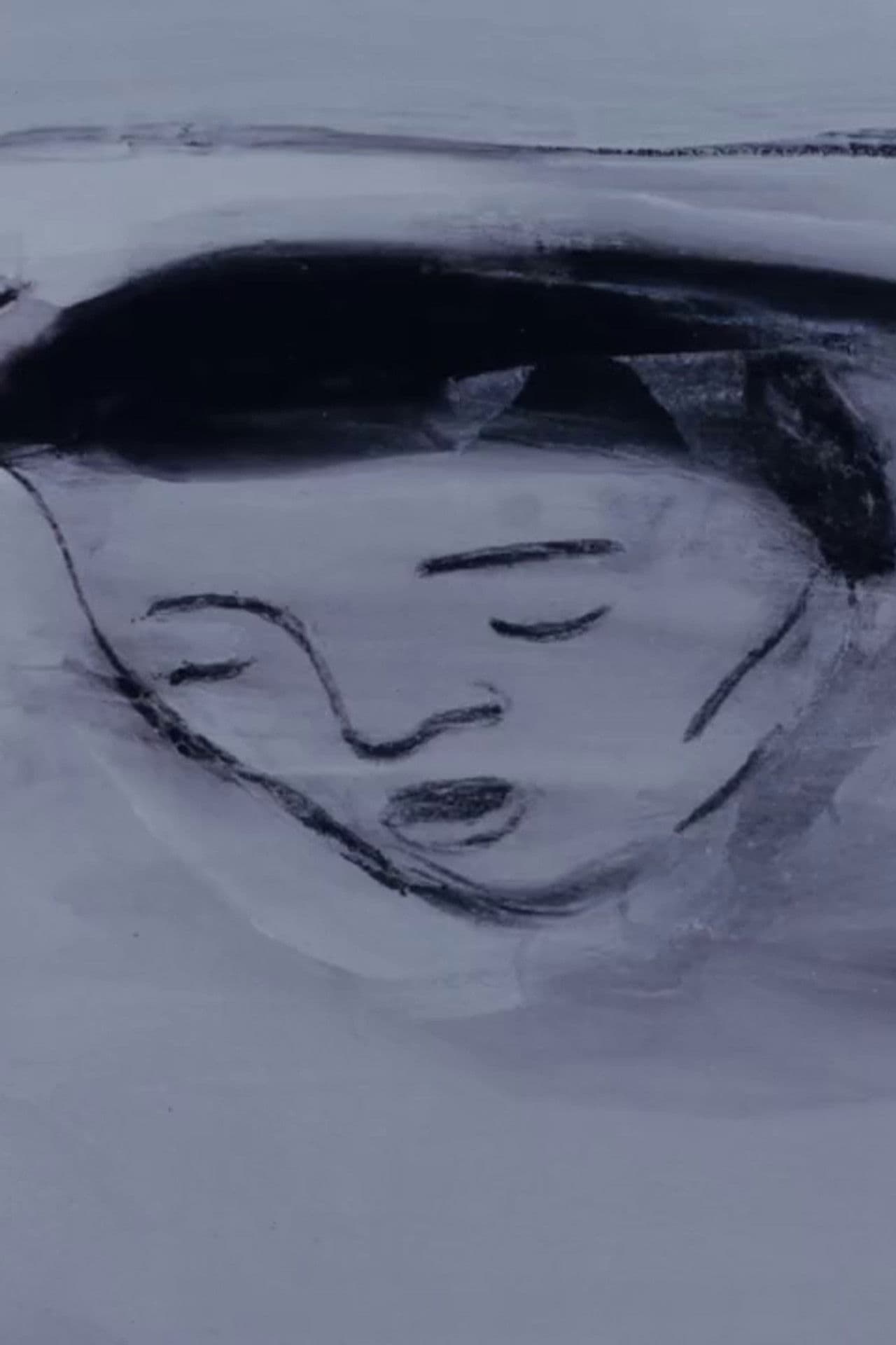 Being Dead or Being Alive Is the Same Thing