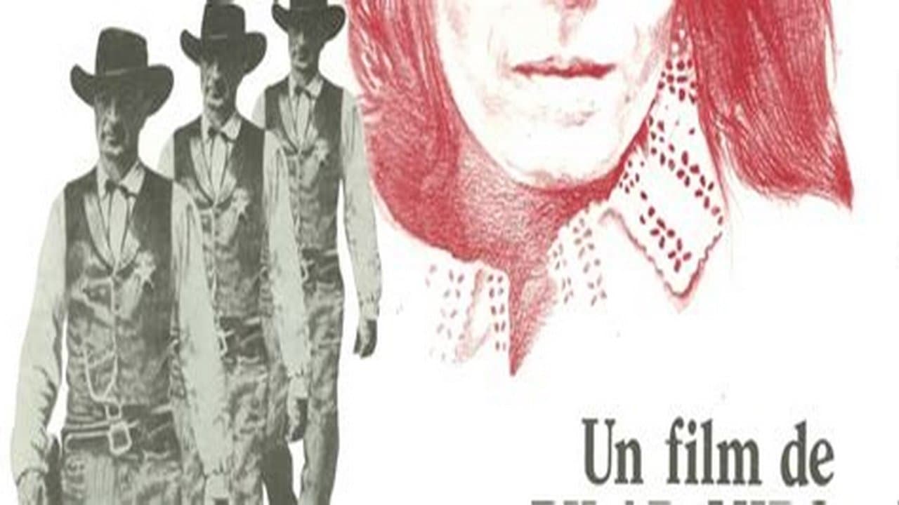 Gary Cooper, Who Art in Heaven