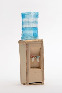 Don’t You Forget About Me