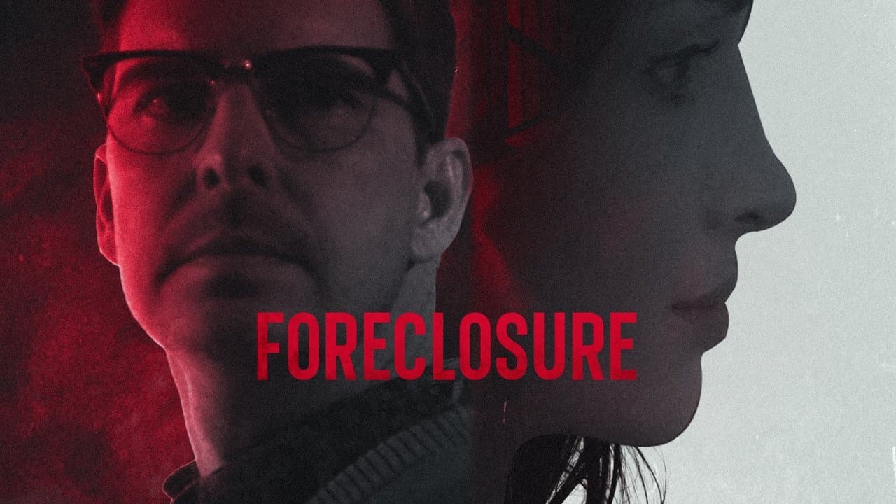 Foreclosure