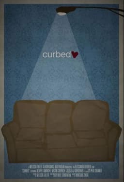 Curbed