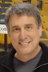 Cam Neely