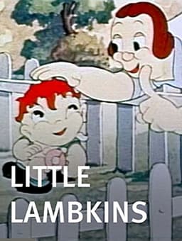 Little Lambkins